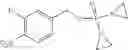 Fig. 98 - AZIRIDINE CONTAINING DNA ALKYLATING AGENTS