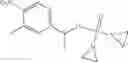 Fig. 99 - AZIRIDINE CONTAINING DNA ALKYLATING AGENTS