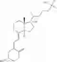 Fig. 02 - Compositions and methods that modulate vitamin D and bone mineral content in a companion animal