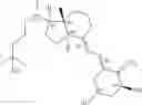 Fig. 03 - Compositions and methods that modulate vitamin D and bone mineral content in a companion animal