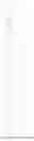 Fig. 06 - ISOXAZOLINE SOLUTION CONTAINING VITAMIN E FOR USE WITH SANITIZED DRINKING WATER