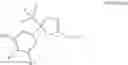 Fig. 12 - ISOXAZOLINE SOLUTION CONTAINING VITAMIN E FOR USE WITH SANITIZED DRINKING WATER