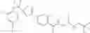 Fig. 14 - ISOXAZOLINE SOLUTION CONTAINING VITAMIN E FOR USE WITH SANITIZED DRINKING WATER