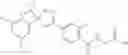 Fig. 15 - ISOXAZOLINE SOLUTION CONTAINING VITAMIN E FOR USE WITH SANITIZED DRINKING WATER