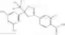 Fig. 16 - ISOXAZOLINE SOLUTION CONTAINING VITAMIN E FOR USE WITH SANITIZED DRINKING WATER