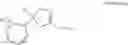 Fig. 17 - ISOXAZOLINE SOLUTION CONTAINING VITAMIN E FOR USE WITH SANITIZED DRINKING WATER