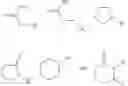 Fig. 20 - ISOXAZOLINE SOLUTION CONTAINING VITAMIN E FOR USE WITH SANITIZED DRINKING WATER