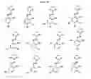 Fig. 03 - Azophenols as ERG oncogene inhibitors