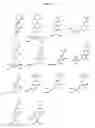 Fig. 05 - Azophenols as ERG oncogene inhibitors