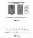 Fig. 08 - Small molecule analogs of the nemo binding peptide