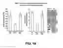 Fig. 10 - Small molecule analogs of the nemo binding peptide