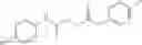Fig. 100 - Small molecule analogs of the nemo binding peptide