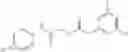 Fig. 101 - Small molecule analogs of the nemo binding peptide