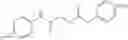Fig. 102 - Small molecule analogs of the nemo binding peptide