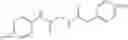 Fig. 103 - Small molecule analogs of the nemo binding peptide
