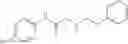Fig. 111 - Small molecule analogs of the nemo binding peptide