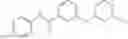 Fig. 112 - Small molecule analogs of the nemo binding peptide