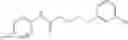 Fig. 113 - Small molecule analogs of the nemo binding peptide
