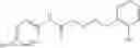 Fig. 115 - Small molecule analogs of the nemo binding peptide
