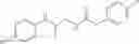 Fig. 124 - Small molecule analogs of the nemo binding peptide