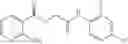 Fig. 136 - Small molecule analogs of the nemo binding peptide