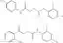 Fig. 147 - Small molecule analogs of the nemo binding peptide