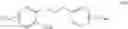 Fig. 153 - Small molecule analogs of the nemo binding peptide