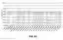 Fig. 16 - Small molecule analogs of the nemo binding peptide