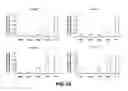 Fig. 27 - Small molecule analogs of the nemo binding peptide