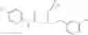 Fig. 46 - Small molecule analogs of the nemo binding peptide