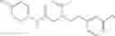 Fig. 47 - Small molecule analogs of the nemo binding peptide