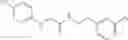 Fig. 48 - Small molecule analogs of the nemo binding peptide