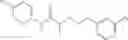 Fig. 49 - Small molecule analogs of the nemo binding peptide