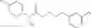 Fig. 50 - Small molecule analogs of the nemo binding peptide
