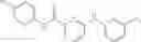 Fig. 52 - Small molecule analogs of the nemo binding peptide