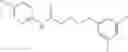 Fig. 53 - Small molecule analogs of the nemo binding peptide