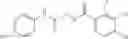 Fig. 55 - Small molecule analogs of the nemo binding peptide
