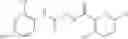 Fig. 56 - Small molecule analogs of the nemo binding peptide