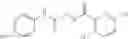 Fig. 57 - Small molecule analogs of the nemo binding peptide