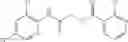 Fig. 60 - Small molecule analogs of the nemo binding peptide