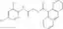 Fig. 61 - Small molecule analogs of the nemo binding peptide