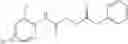Fig. 63 - Small molecule analogs of the nemo binding peptide