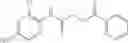Fig. 64 - Small molecule analogs of the nemo binding peptide