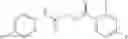 Fig. 66 - Small molecule analogs of the nemo binding peptide