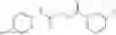 Fig. 68 - Small molecule analogs of the nemo binding peptide