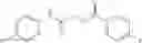 Fig. 69 - Small molecule analogs of the nemo binding peptide