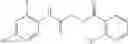 Fig. 70 - Small molecule analogs of the nemo binding peptide