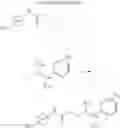 Fig. 71 - Small molecule analogs of the nemo binding peptide