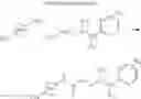Fig. 72 - Small molecule analogs of the nemo binding peptide