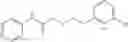 Fig. 74 - Small molecule analogs of the nemo binding peptide